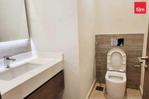 شقة في دبي 1غرف نوم, 87.9 م² رقم 100201 - صورة 12