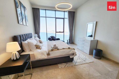 Квартира в Дубае, 1 спальня, 87.9м², № 100201