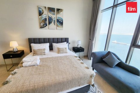 شقة في دبي 1غرف نوم, 87.9 م² رقم 100201 - صورة 9