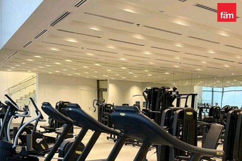 شقة في دبي 1غرف نوم, 87.9 م² رقم 100201 - صورة 13