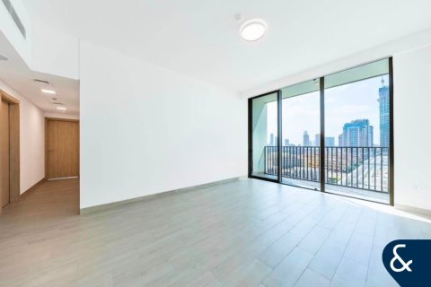 Apartment in LUMA PARK VIEWS in Jumeirah Village Circle, Dubai 3 bedrooms, 125 sq.m. № 88994 - photo 5