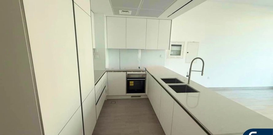 Apartment in LUMA PARK VIEWS in Jumeirah Village Circle, Dubai 3 bedrooms, 125 sq.m. № 88994