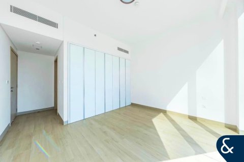 Apartment in LUMA PARK VIEWS in Jumeirah Village Circle, Dubai 3 bedrooms, 125 sq.m. № 88994 - photo 6