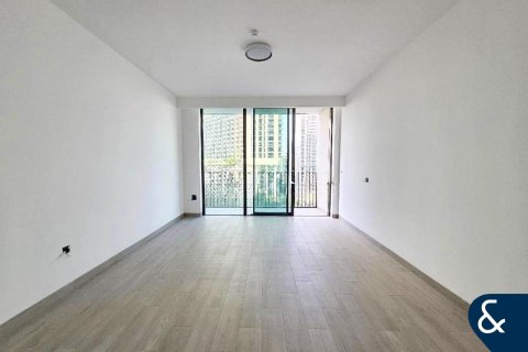 Apartment in LUMA PARK VIEWS in Jumeirah Village Circle, Dubai 3 bedrooms, 125 sq.m. № 88996