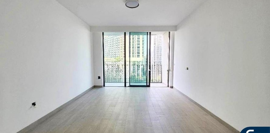 Apartment in LUMA PARK VIEWS in Jumeirah Village Circle, Dubai 3 bedrooms, 125 sq.m. № 88996