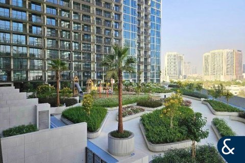 Apartment in LUMA PARK VIEWS in Jumeirah Village Circle, Dubai 3 bedrooms, 125 sq.m. № 88996 - photo 12