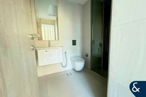 Apartment in LUMA PARK VIEWS in Jumeirah Village Circle, Dubai 3 bedrooms, 125 sq.m. № 88996 - photo 9