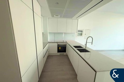 Apartment in LUMA PARK VIEWS in Jumeirah Village Circle, Dubai 3 bedrooms, 125 sq.m. № 88996 - photo 4