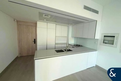 Apartment in LUMA PARK VIEWS in Jumeirah Village Circle, Dubai 3 bedrooms, 125 sq.m. № 88996 - photo 5