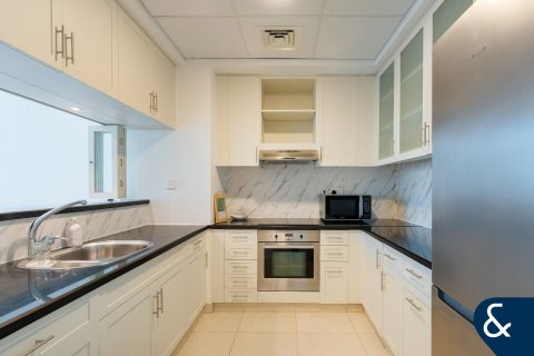 Apartment in The Views, Dubai 1 bedroom, 77 sq.m. № 88969 - photo 7