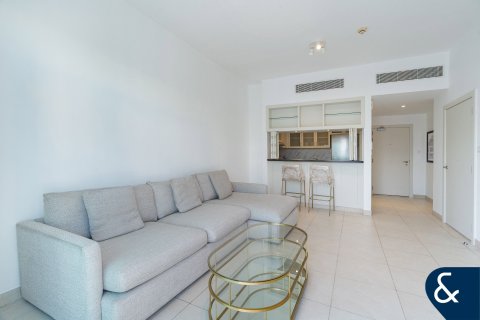 Apartment in The Views, Dubai 1 bedroom, 77 sq.m. № 88969 - photo 5