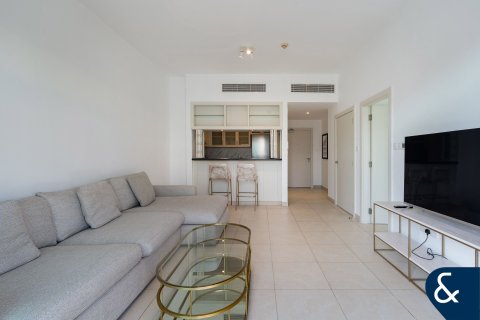 Apartment in The Views, Dubai 1 bedroom, 77 sq.m. № 88969 - photo 4