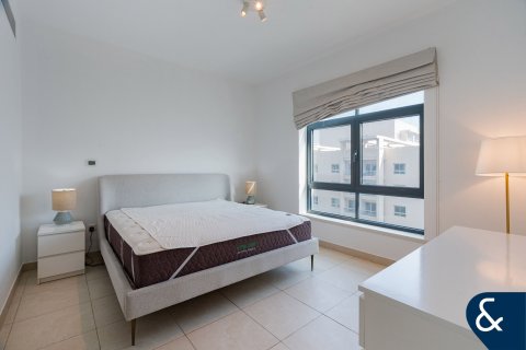 Apartment in The Views, Dubai 1 bedroom, 77 sq.m. № 88969 - photo 9