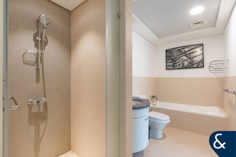 Apartment in The Views, Dubai 1 bedroom, 77 sq.m. № 88969 - photo 13