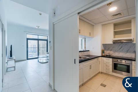 Apartment in The Views, Dubai 1 bedroom, 77 sq.m. № 88969 - photo 8