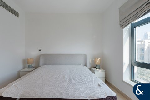 Apartment in The Views, Dubai 1 bedroom, 77 sq.m. № 88969 - photo 11