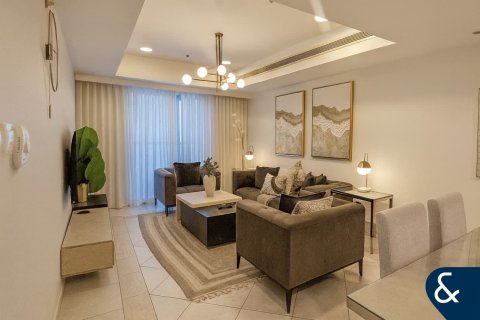 Apartment in Dubai Marina, Dubai 2 bedrooms, 110 sq.m. № 88958 - photo 7