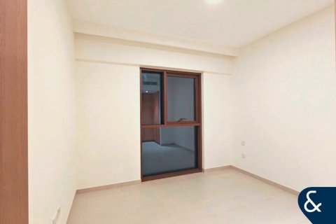 شقة في خور دبي, دبي 1غرف نوم, 62 م² رقم 88993 - صورة 9