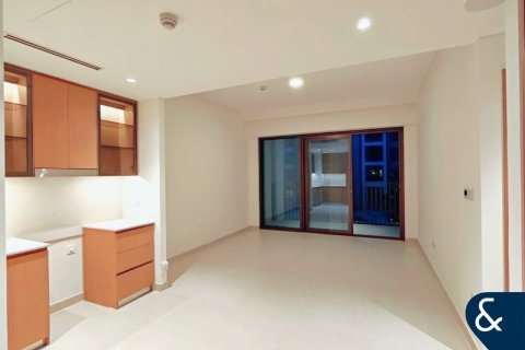 شقة في خور دبي, دبي 1غرف نوم, 62 م² رقم 88993 - صورة 2