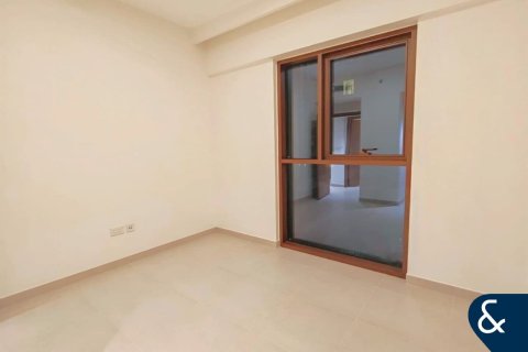 شقة في خور دبي, دبي 1غرف نوم, 62 م² رقم 88993 - صورة 10
