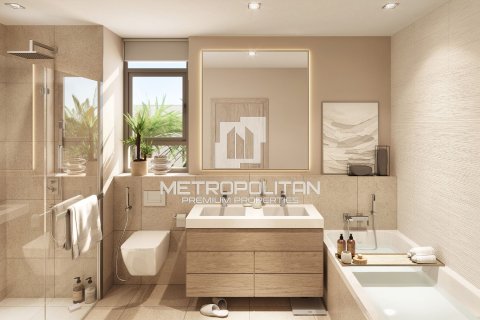 Villa à Al Furjan, Dubai, 4 chambres, 335 m², № 7342 - photo 4