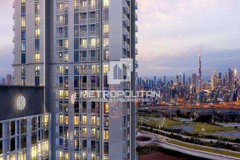 شقة في Sobha Hartland, مدينة محمد بن راشد, دبي 3 غرف نوم, 116 م² رقم 7343 - صورة 11