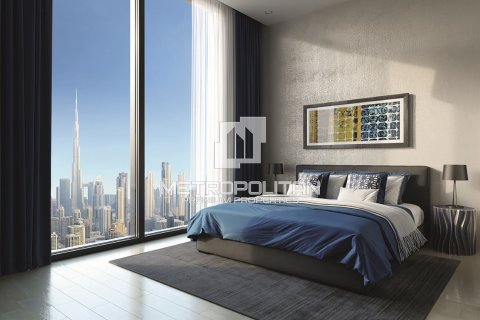 شقة في Sobha Hartland, مدينة محمد بن راشد, دبي 3 غرف نوم, 116 م² رقم 7343 - صورة 9