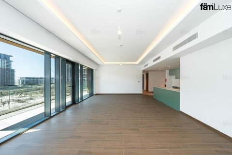 Appartement à City Walk, Dubai, 3 chambres, 202 m², № 111033 - photo 15