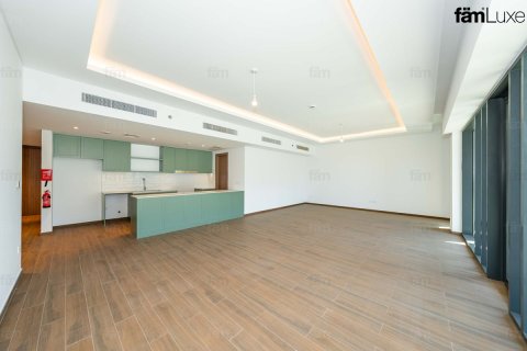 Appartement à City Walk, Dubai, 3 chambres, 202 m², № 111033 - photo 6