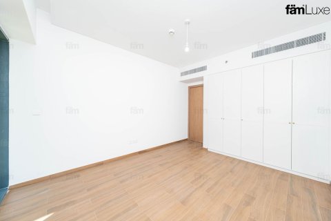 Appartement à City Walk, Dubai, 3 chambres, 202 m², № 111033 - photo 12