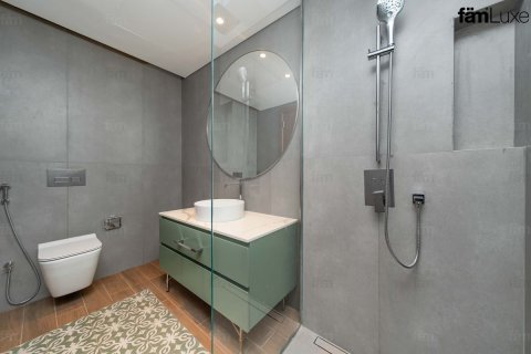 Appartement à City Walk, Dubai, 3 chambres, 202 m², № 111033 - photo 5