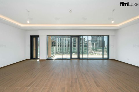 Appartement à City Walk, Dubai, 3 chambres, 202 m², № 111033 - photo 13