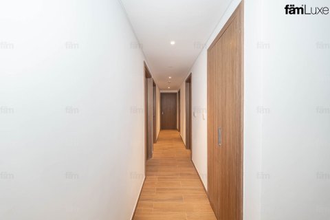 Appartement à City Walk, Dubai, 3 chambres, 202 m², № 111033 - photo 7