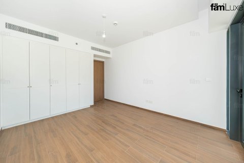 Appartement à City Walk, Dubai, 3 chambres, 202 m², № 111033 - photo 14