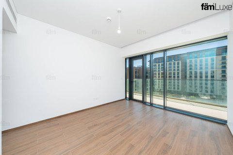 Appartement à City Walk, Dubai, 3 chambres, 202 m², № 111033 - photo 8