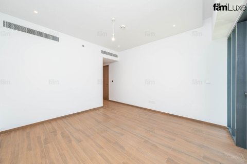 Appartement à City Walk, Dubai, 3 chambres, 202 m², № 111033 - photo 9