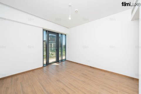 Appartement à City Walk, Dubai, 3 chambres, 202 m², № 111033 - photo 10