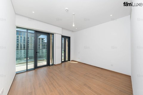 Appartement à City Walk, Dubai, 3 chambres, 202 m², № 111033 - photo 11
