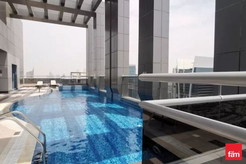 Appartement à Dubai, 2 chambres, 156.1 m², № 111034 - photo 10