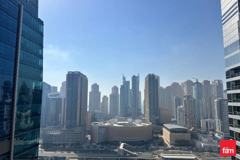 Appartement à Dubai, 2 chambres, 156.1 m², № 111034 - photo 9