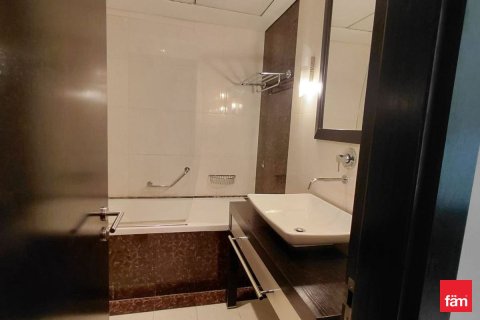 Appartement à Dubai, 2 chambres, 156.1 m², № 111034 - photo 7