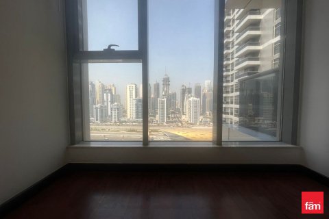 Appartement à Dubai, 2 chambres, 156.1 m², № 111034 - photo 8
