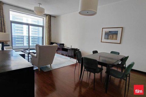 Appartement à Dubai, 2 chambres, 156.1 m², № 111034 - photo 5