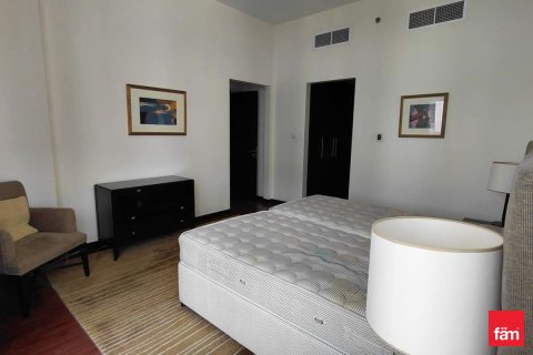 Appartement à Dubai, 2 chambres, 156.1 m², № 111034 - photo 4