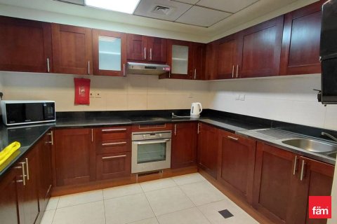 Appartement à Dubai, 2 chambres, 156.1 m², № 111034 - photo 6