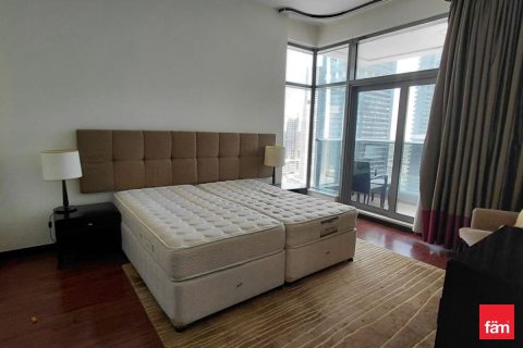 Appartement à Dubai, 2 chambres, 156.1 m², № 111034 - photo 3
