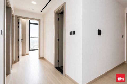 Apartment in Dubai 2 bedrooms, 109.5 sq.m. № 111043 - photo 4