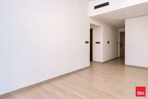 Apartment in Dubai 2 bedrooms, 109.5 sq.m. № 111043 - photo 6