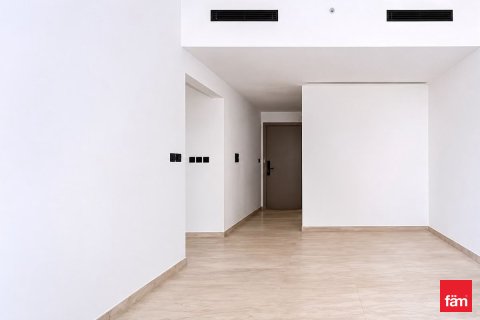Apartment in Dubai 2 bedrooms, 109.5 sq.m. № 111043 - photo 11