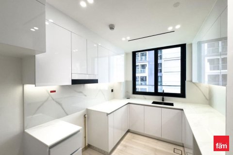 Apartment in Dubai 2 bedrooms, 109.5 sq.m. № 111043 - photo 10